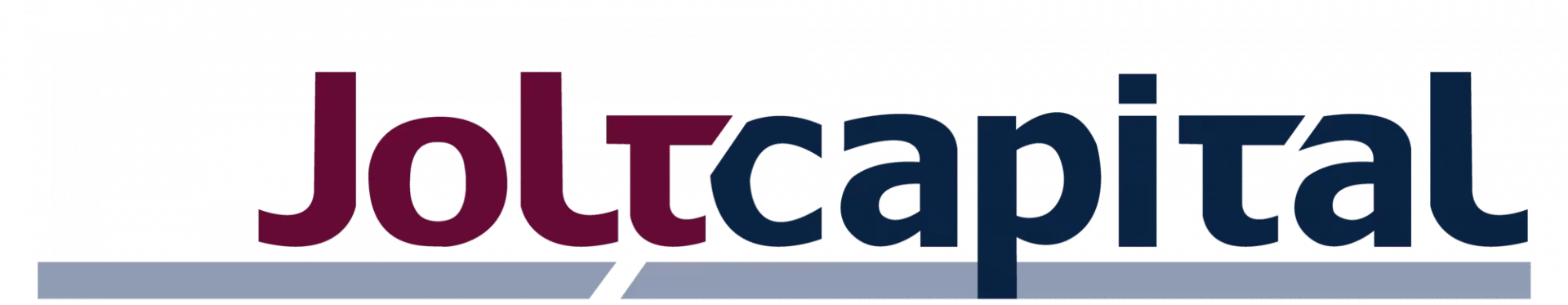 Jolt Capital