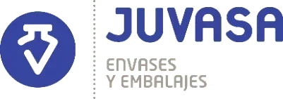Juvasa transparent