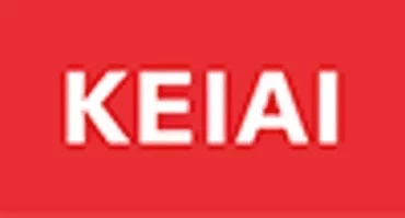 KI-STAR REAL ESTATE Co., Ltd