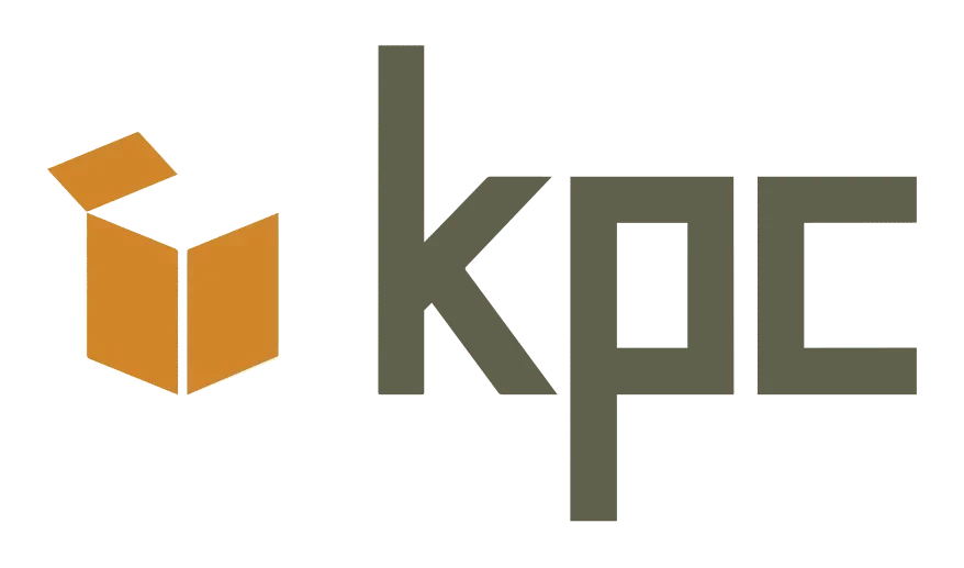 KPC