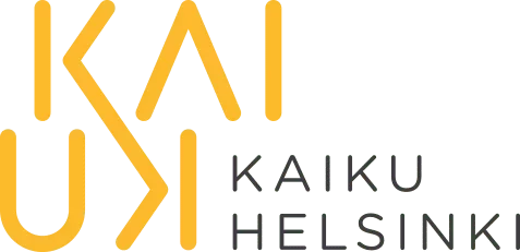 Kaiku Helsinki