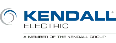 Kendall Electric