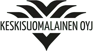 Keskisuomalainen transparant