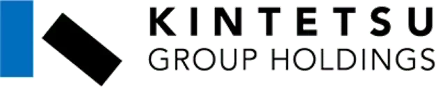 Kintetsu group Holdingsweb