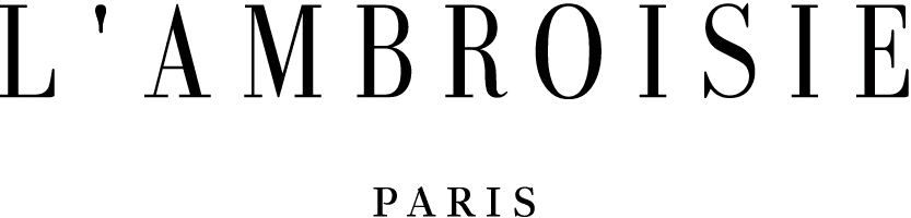 L’Ambroisie