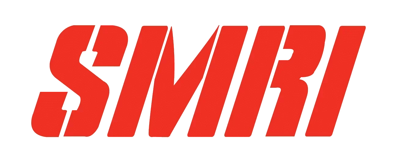 LOGO-SMRIPNG
