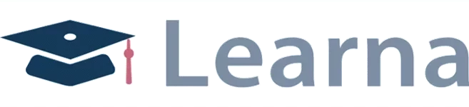 Learna