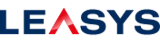 Leasys