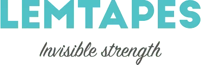 Lemtapes