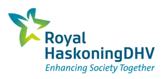 Royal HaskoningDHV