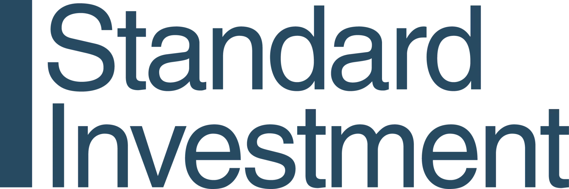 Logo SI 2017