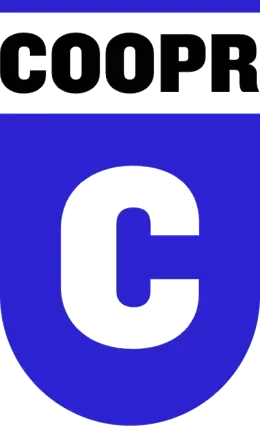 Logo_coopr