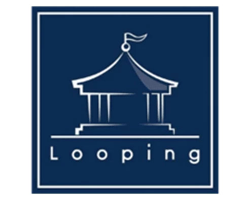 Looping