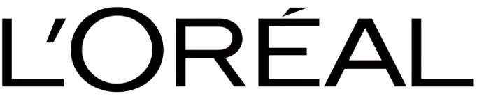 L’oréal