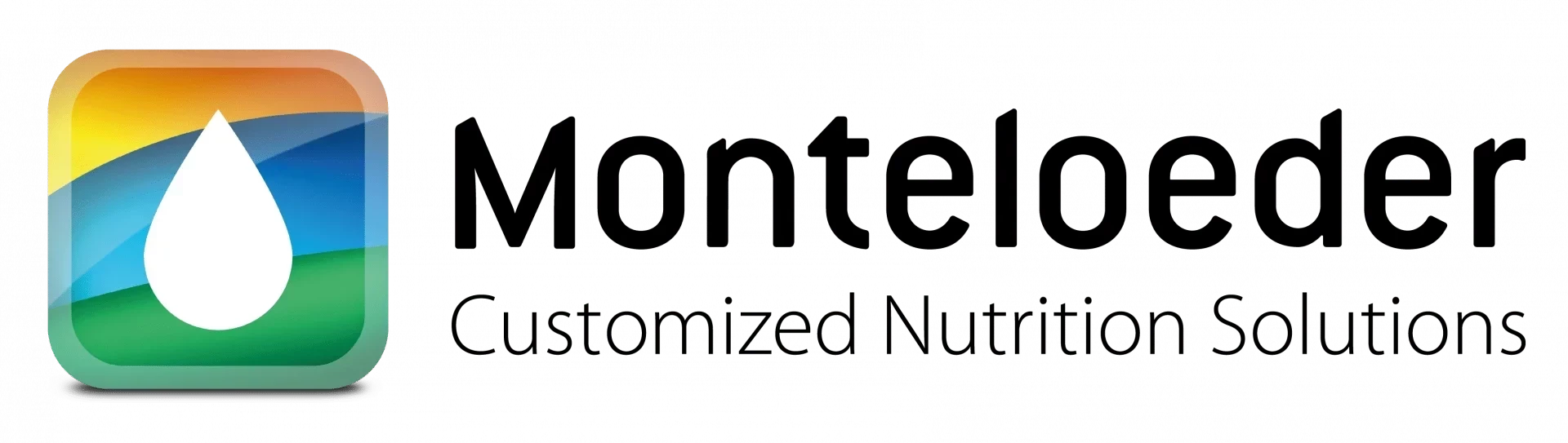 MONTELOEDER_USA_LOGO