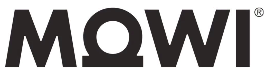 MOWI web