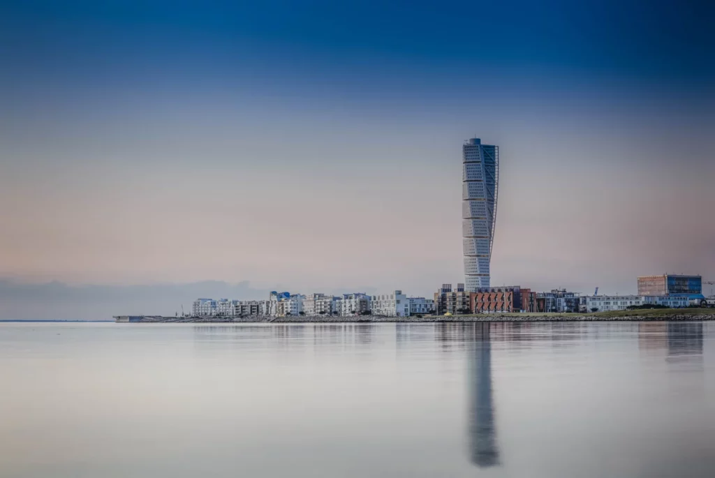 Malmö