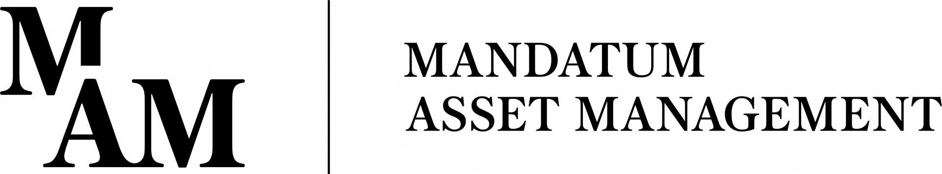 Mandatum Asset Management