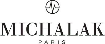 Michalak Paris