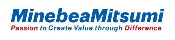 MinebeaMitsumi