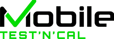 Mobile Test N Cal