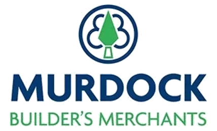 Murdockweb
