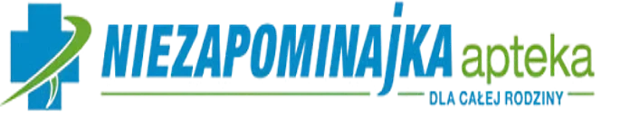 Niezapominajka apteka