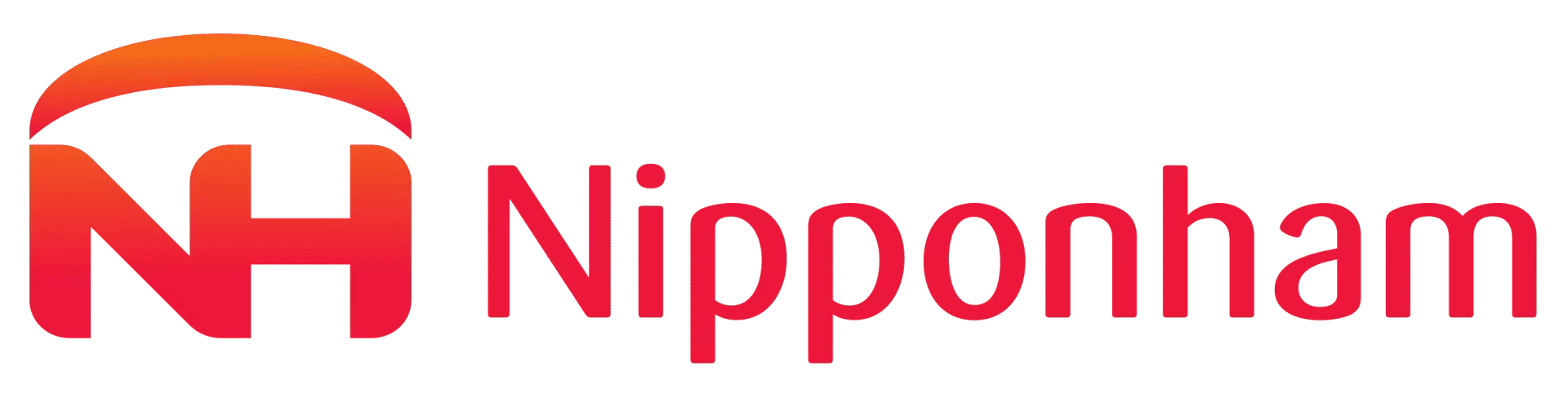 Nippon_Ham-Logo.wine