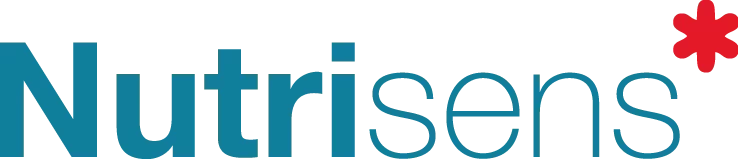 Nutrisens