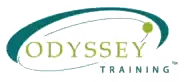 Odyssey Training