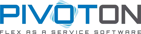 PIVOTON_RGB