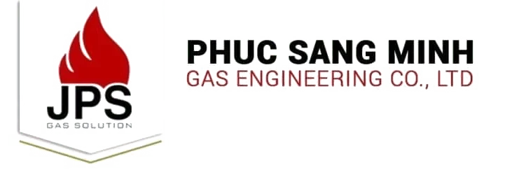 Phuc Sang Minh