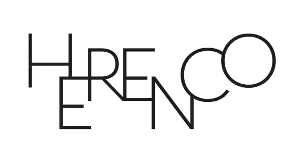 Herenco