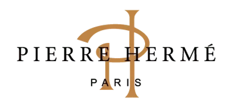 Pierrre Hermé_web