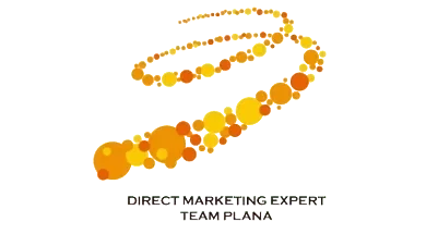 Plana