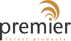 Premier Forest Products