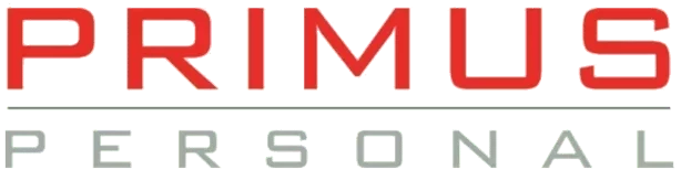 Primus Personal