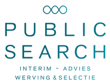 Public search
