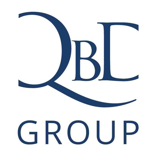 QBD Group