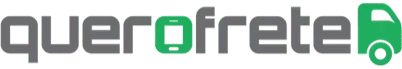 Querofrete