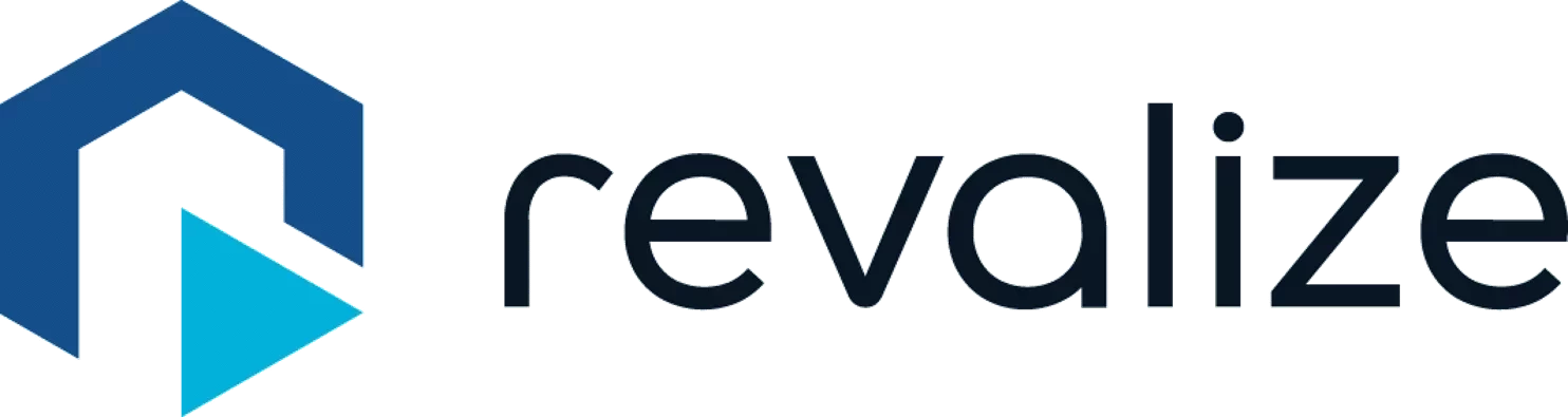 Revalize