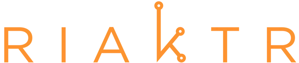 Riaktr_2000px-960×204