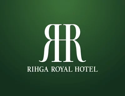 Rihga Royal Hotel