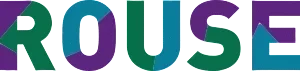 Rouse