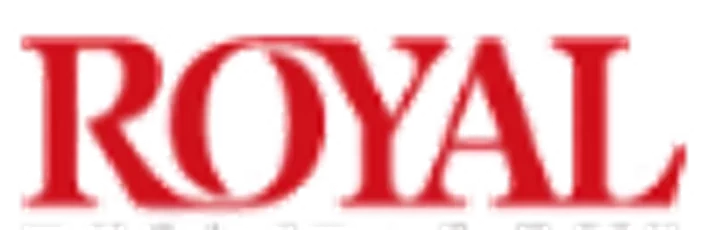Royal