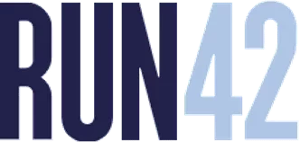 Run42