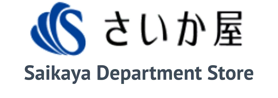 Saikaya Department Store