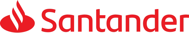 Santander