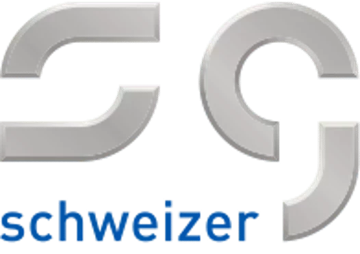 Schweizer