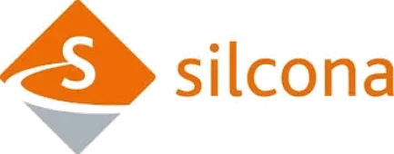 Silcona